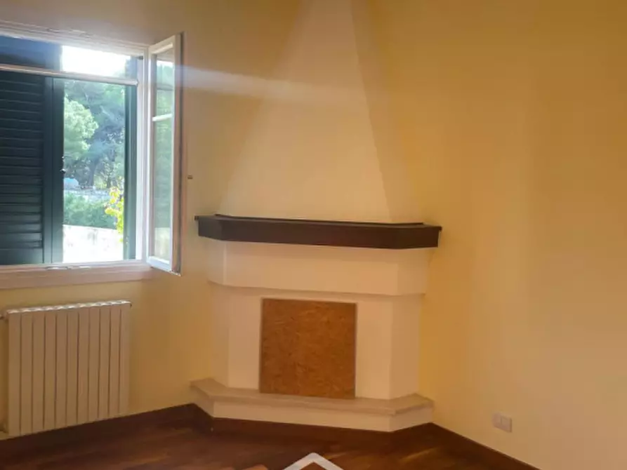 Immagine 58 di Villa in vendita  in via dell'asparigina,8 a Vernole