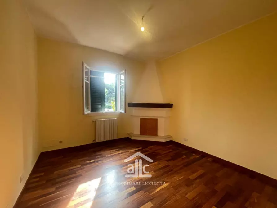 Immagine 59 di Villa in vendita  in via dell'asparigina,8 a Vernole