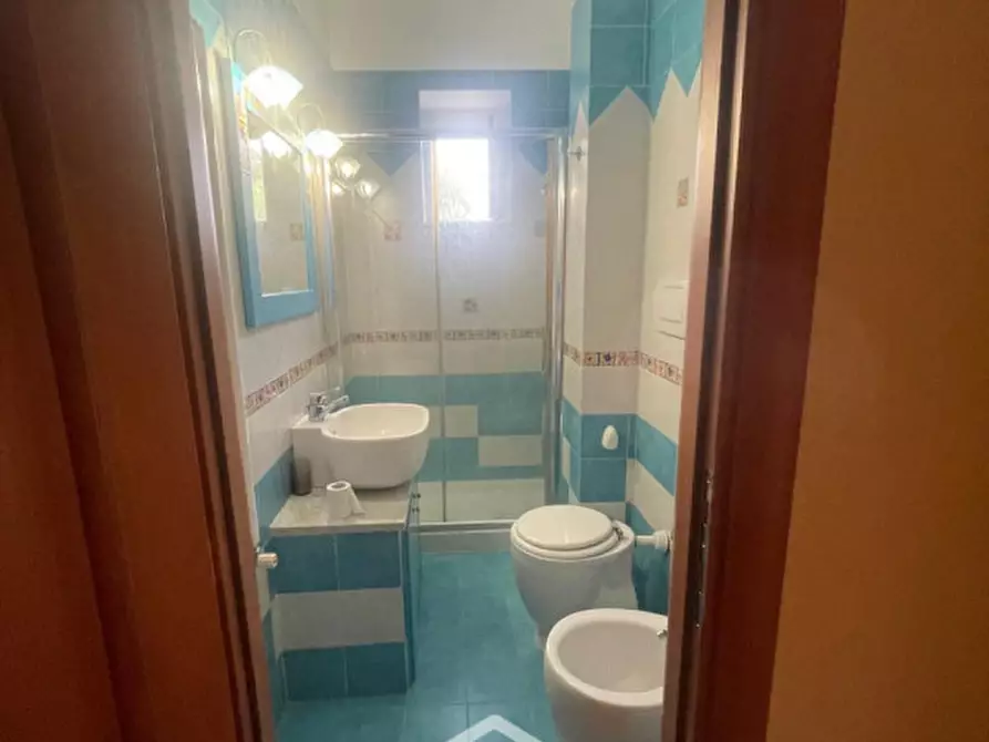 Immagine 62 di Villa in vendita  in via dell'asparigina,8 a Vernole