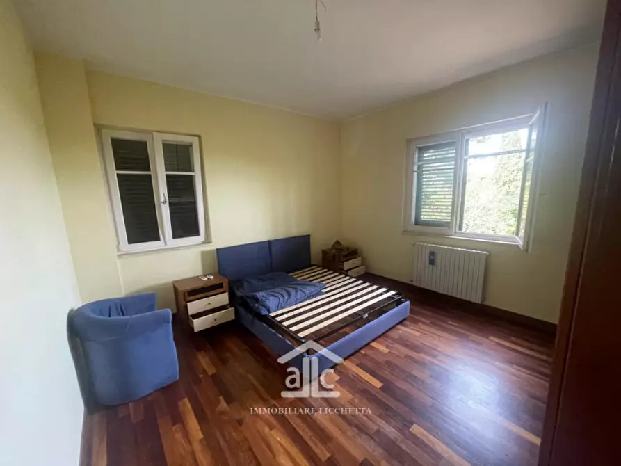 Immagine 65 di Villa in vendita  in via dell'asparigina,8 a Vernole