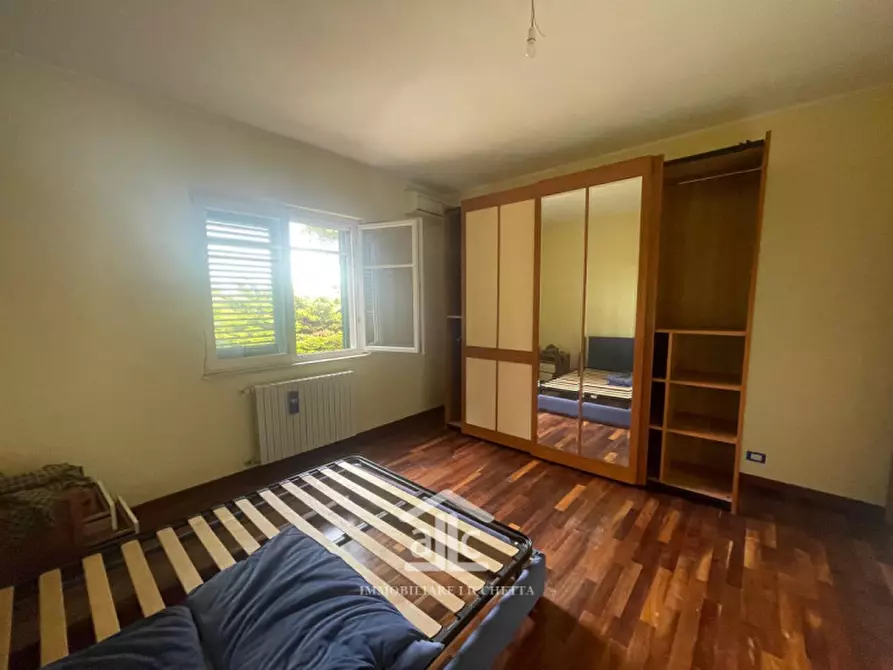 Immagine 66 di Villa in vendita  in via dell'asparigina,8 a Vernole