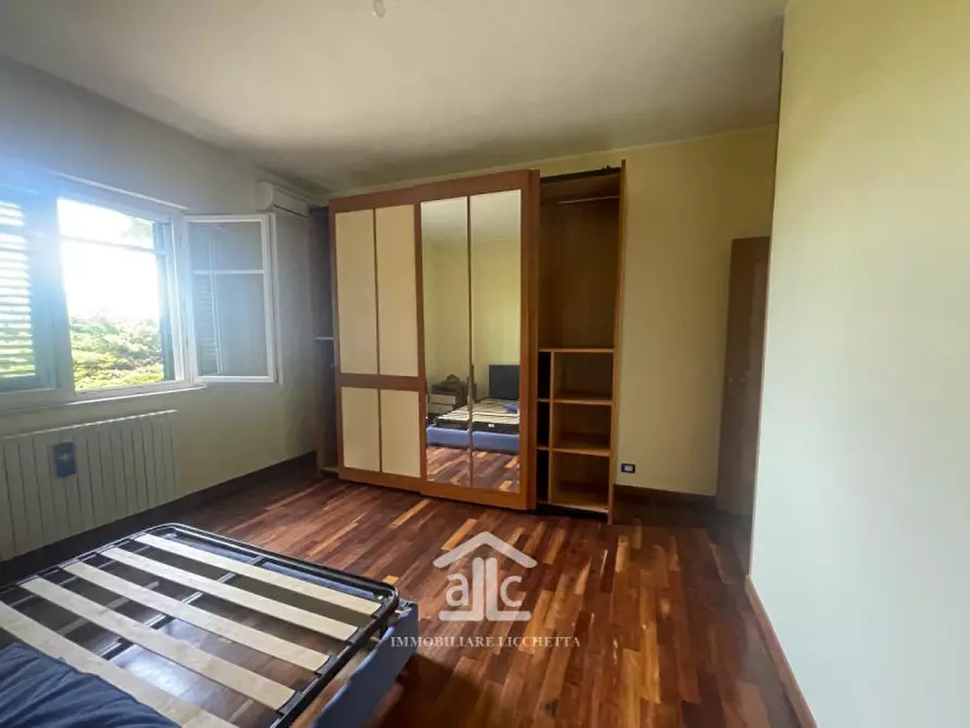 Immagine 67 di Villa in vendita  in via dell'asparigina,8 a Vernole