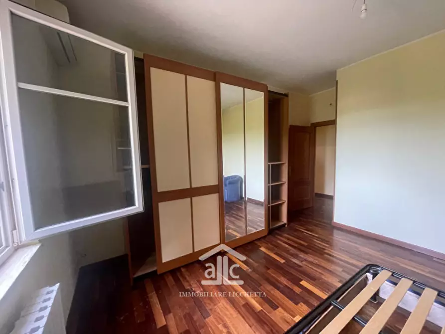 Immagine 68 di Villa in vendita  in via dell'asparigina,8 a Vernole