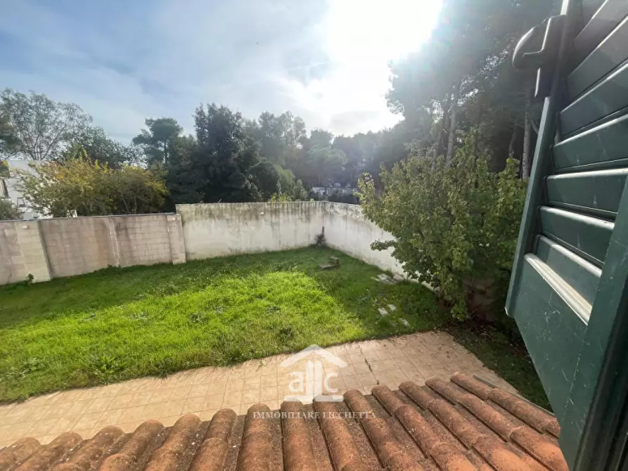 Immagine 69 di Villa in vendita  in via dell'asparigina,8 a Vernole