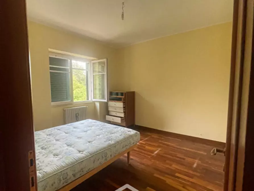 Immagine 70 di Villa in vendita  in via dell'asparigina,8 a Vernole