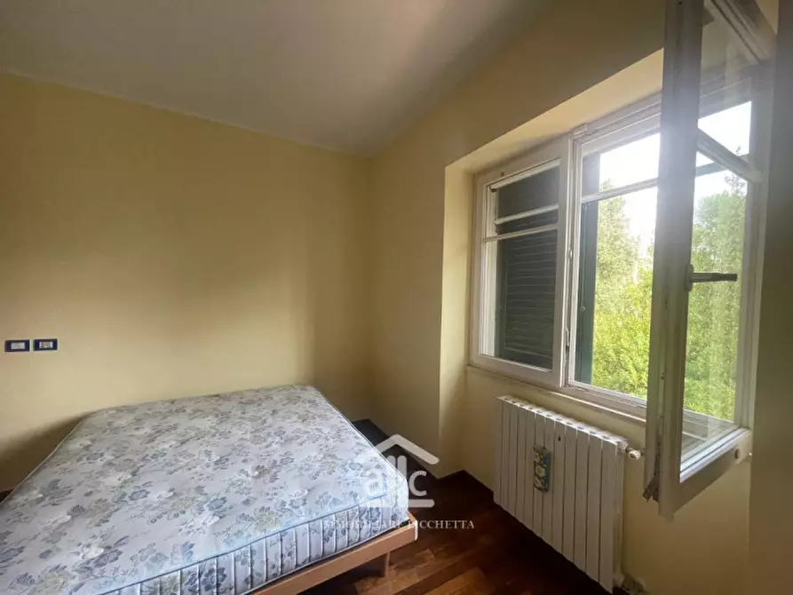 Immagine 71 di Villa in vendita  in via dell'asparigina,8 a Vernole