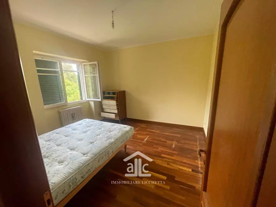 Immagine 73 di Villa in vendita  in via dell'asparigina,8 a Vernole