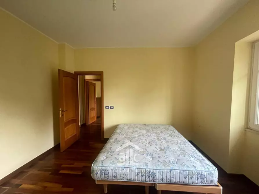 Immagine 74 di Villa in vendita  in via dell'asparigina,8 a Vernole