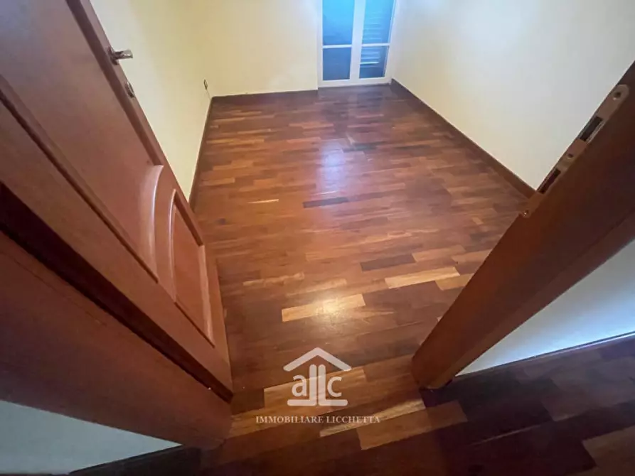 Immagine 75 di Villa in vendita  in via dell'asparigina,8 a Vernole