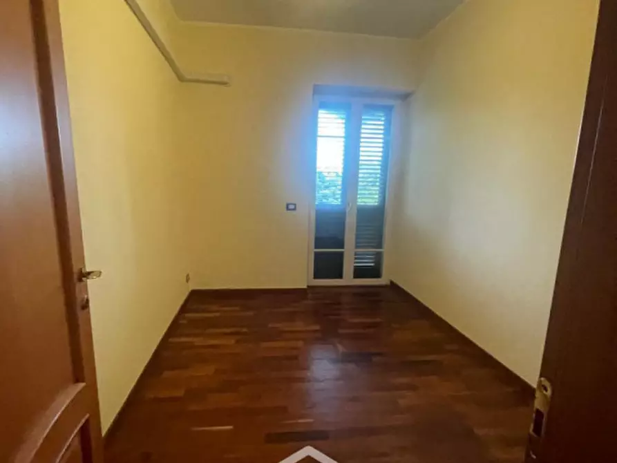 Immagine 76 di Villa in vendita  in via dell'asparigina,8 a Vernole