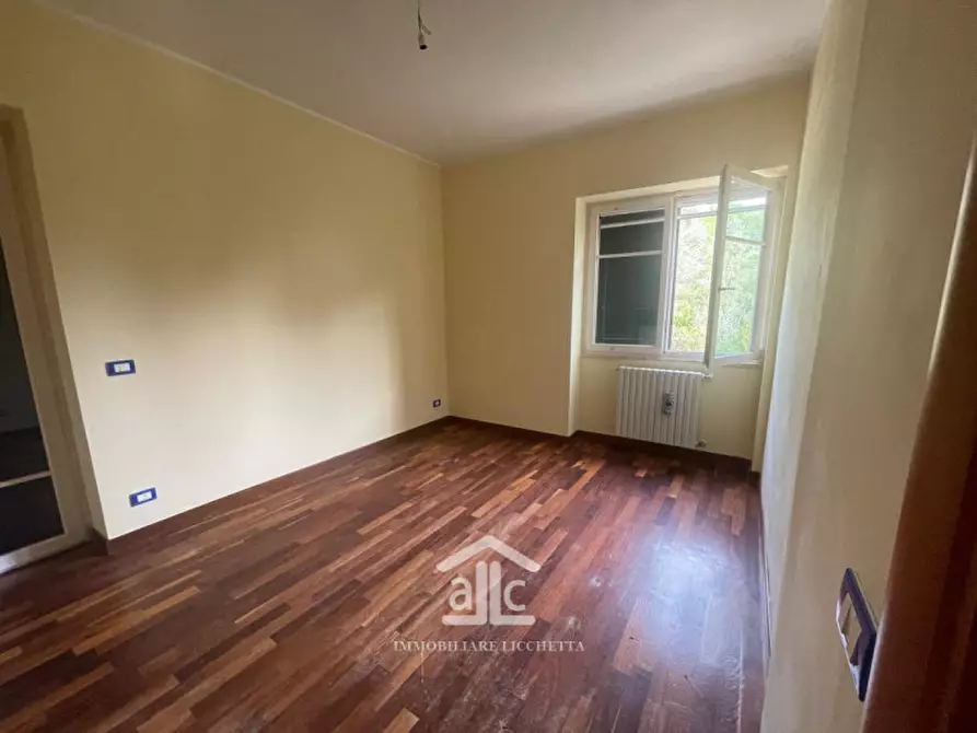 Immagine 77 di Villa in vendita  in via dell'asparigina,8 a Vernole