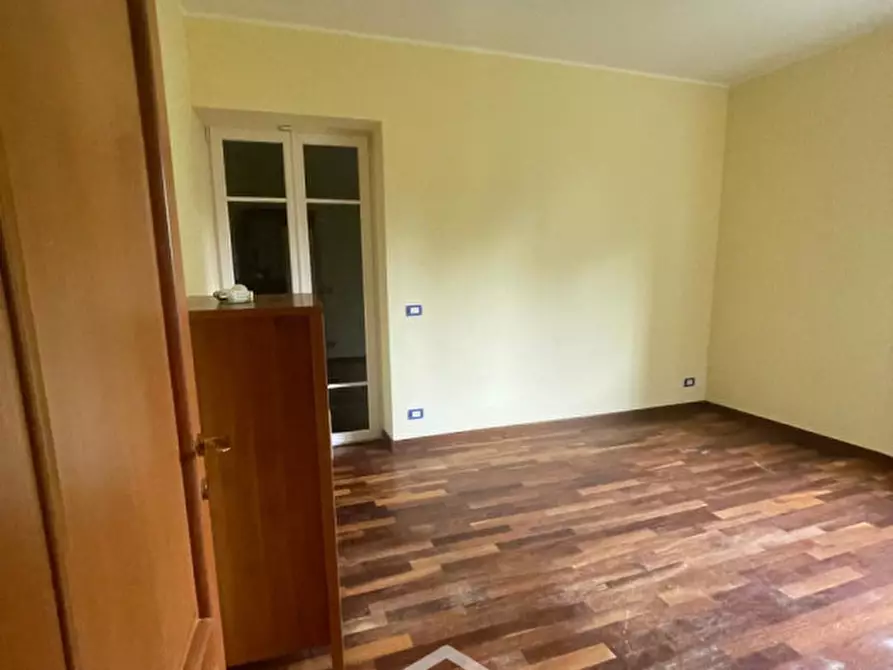 Immagine 78 di Villa in vendita  in via dell'asparigina,8 a Vernole