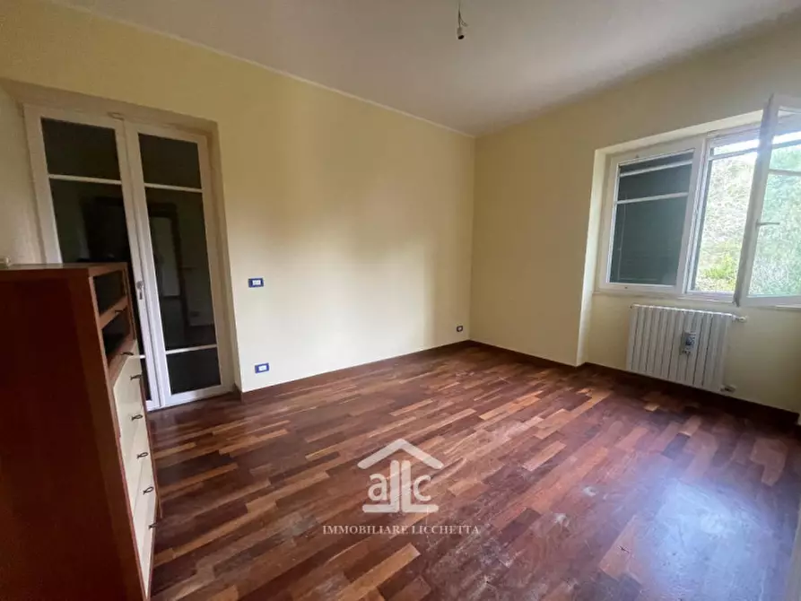 Immagine 79 di Villa in vendita  in via dell'asparigina,8 a Vernole