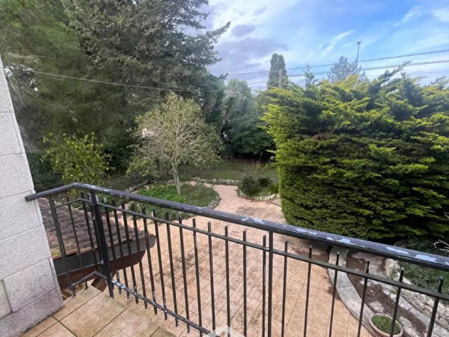 Immagine 82 di Villa in vendita  in via dell'asparigina,8 a Vernole