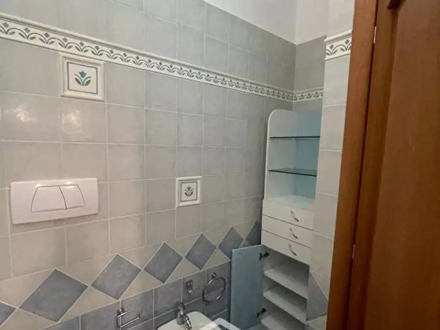 Immagine 84 di Villa in vendita  in via dell'asparigina,8 a Vernole