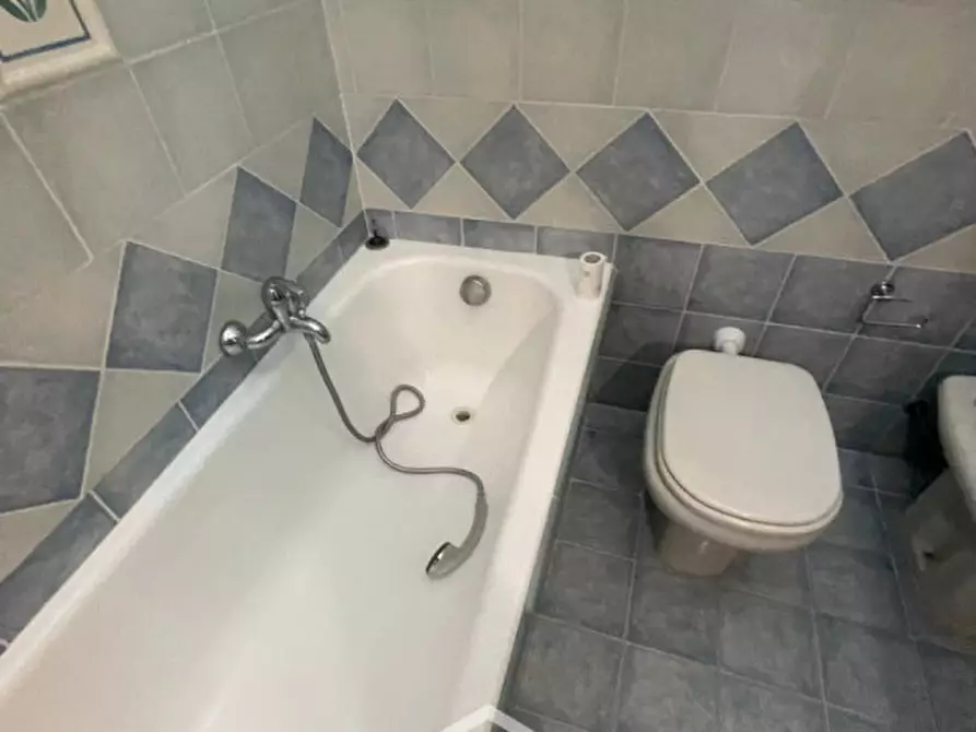 Immagine 85 di Villa in vendita  in via dell'asparigina,8 a Vernole