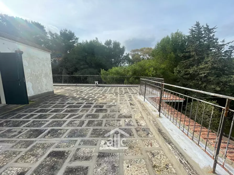 Immagine 89 di Villa in vendita  in via dell'asparigina,8 a Vernole