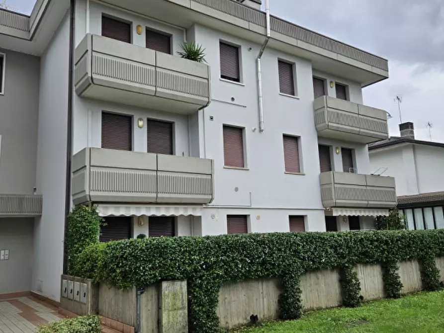 Immagine 1 di Appartamento in vendita  a Dolo