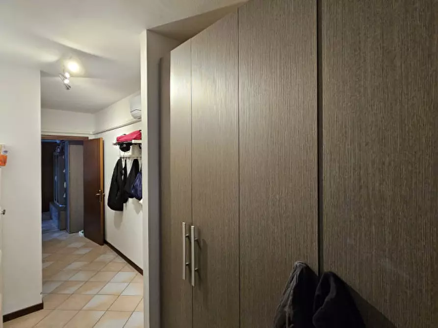 Immagine 6 di Appartamento in vendita  a Dolo