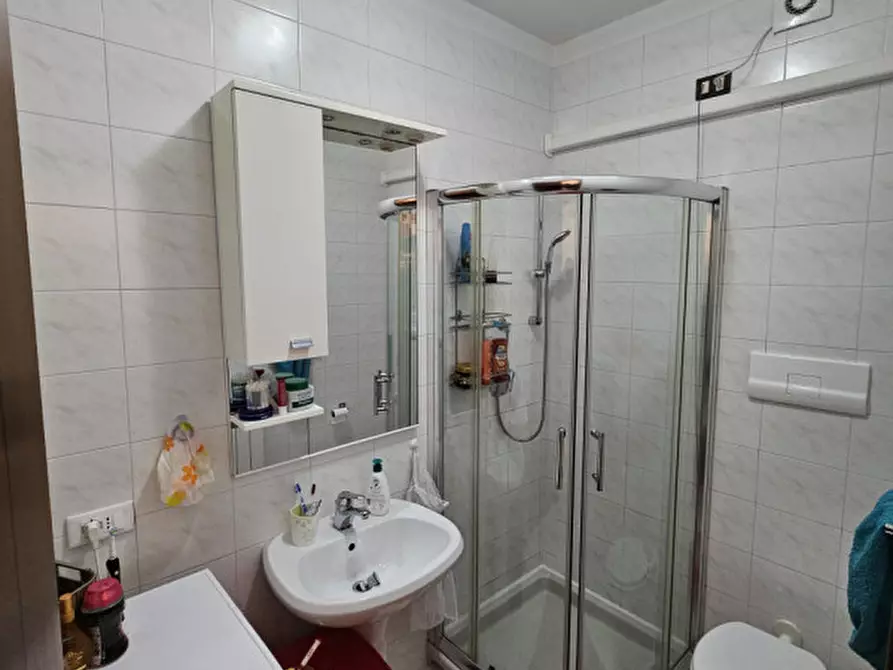 Immagine 7 di Appartamento in vendita  a Dolo