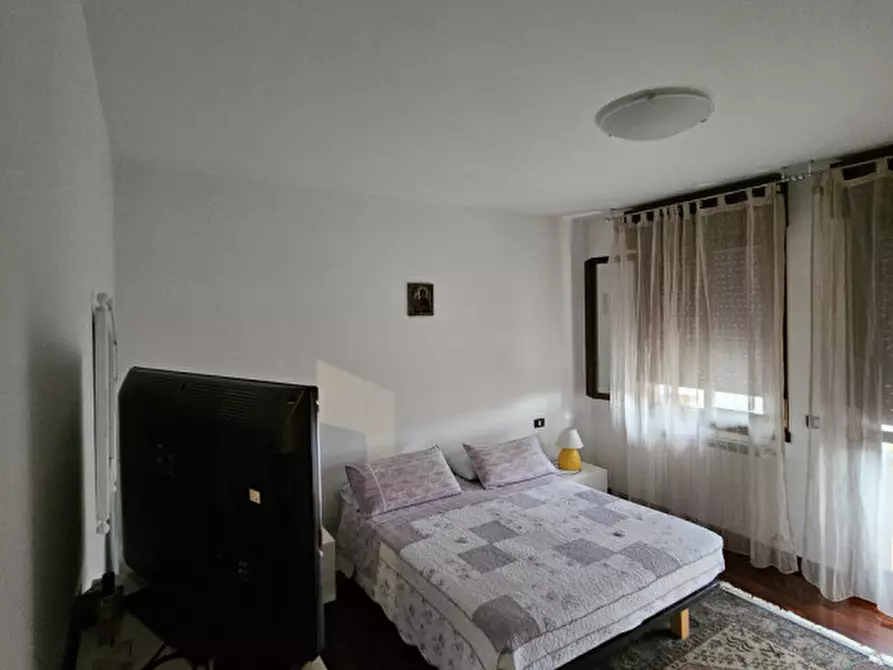 Immagine 10 di Appartamento in vendita  a Dolo