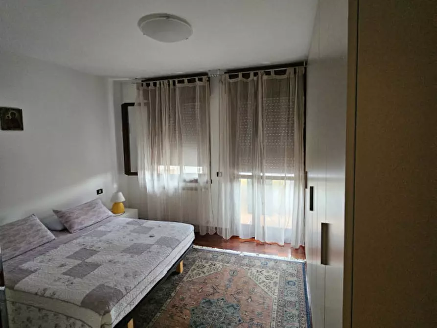 Immagine 11 di Appartamento in vendita  a Dolo