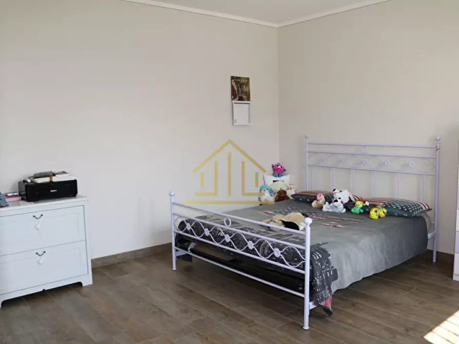 Immagine 6 di Villa in vendita  in Via Mantova Vecchia a Castiglione Delle Stiviere