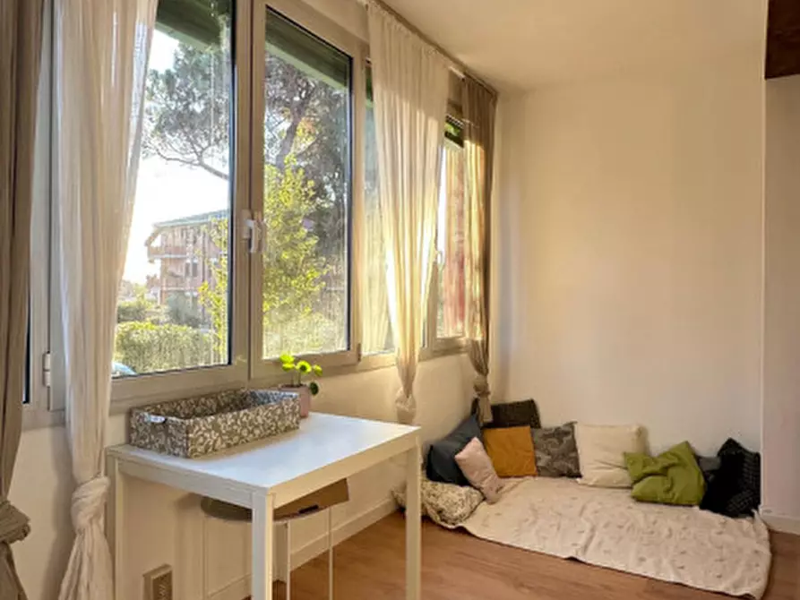 Immagine 10 di Appartamento in vendita  in Via Giovanni Pascoli a Padova