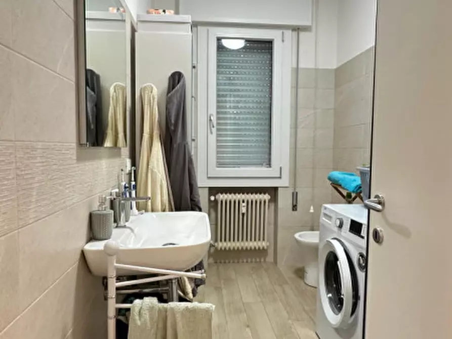 Immagine 20 di Appartamento in vendita  in Via Giovanni Pascoli a Padova