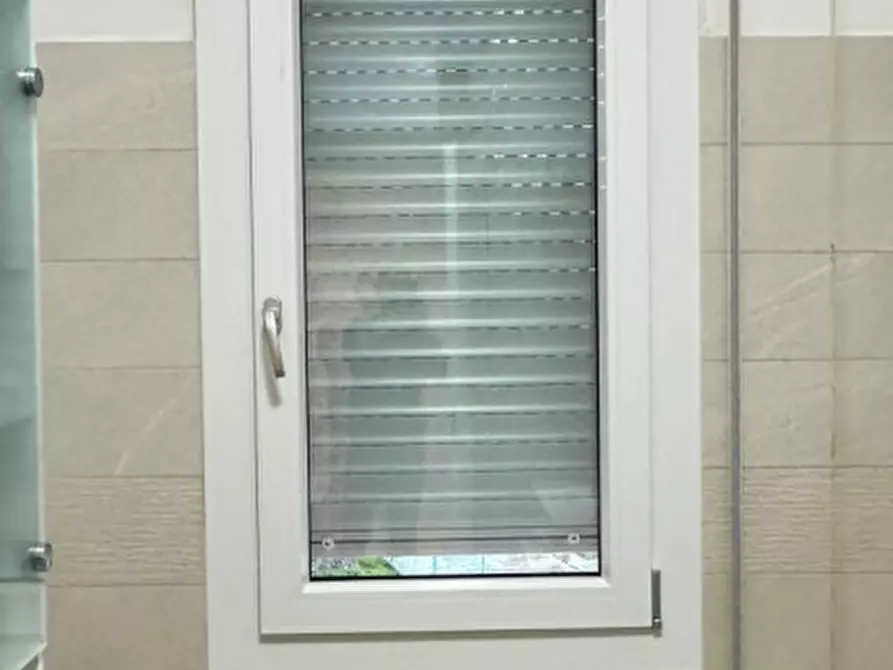 Immagine 21 di Appartamento in vendita  in Via Giovanni Pascoli a Padova