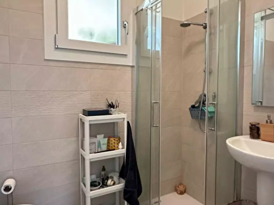 Immagine 26 di Appartamento in vendita  in Via Giovanni Pascoli a Padova