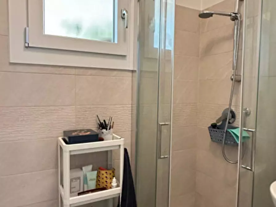 Immagine 27 di Appartamento in vendita  in Via Giovanni Pascoli a Padova