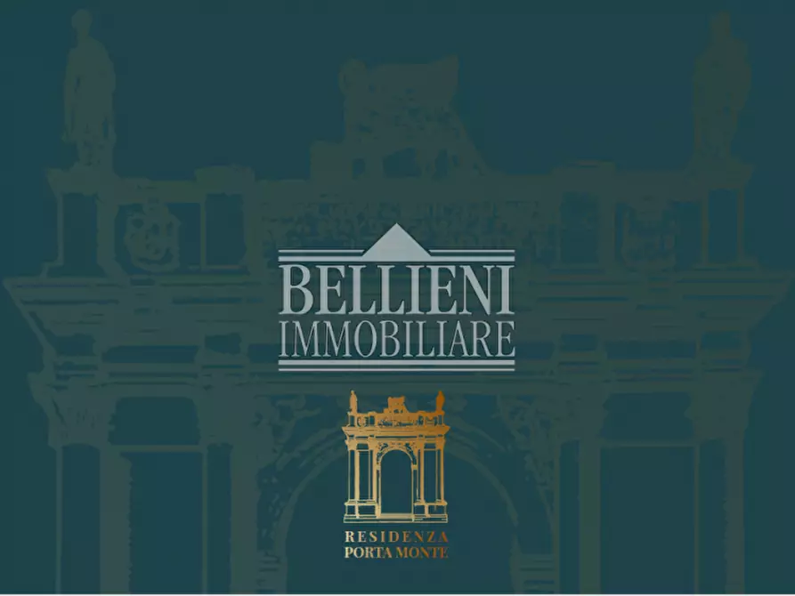 Immagine 12 di Appartamento in vendita  in Borgo Berga a Vicenza