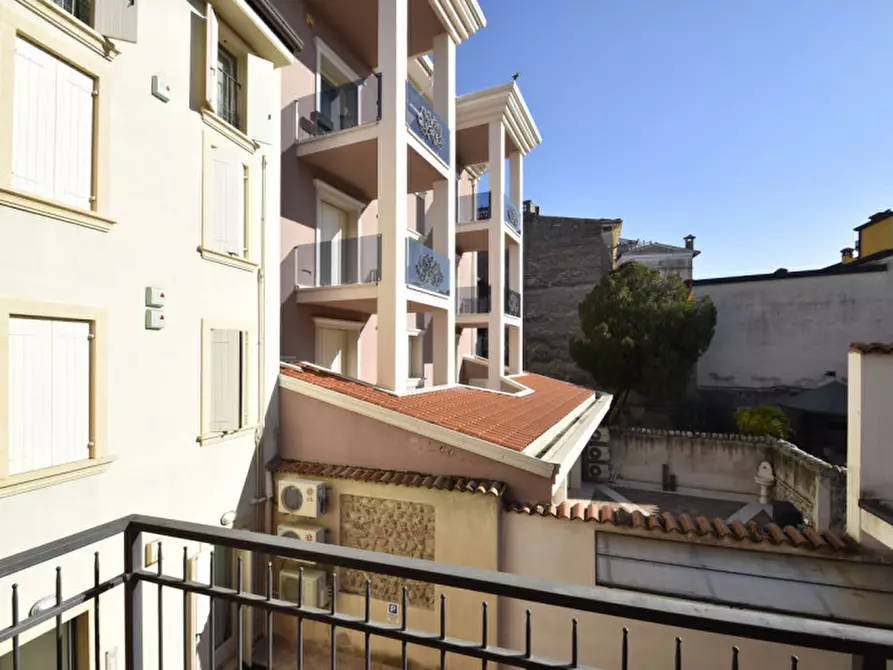 Immagine 4 di Appartamento in vendita  in Corso Giuseppe Mazzini 25 a Bussolengo