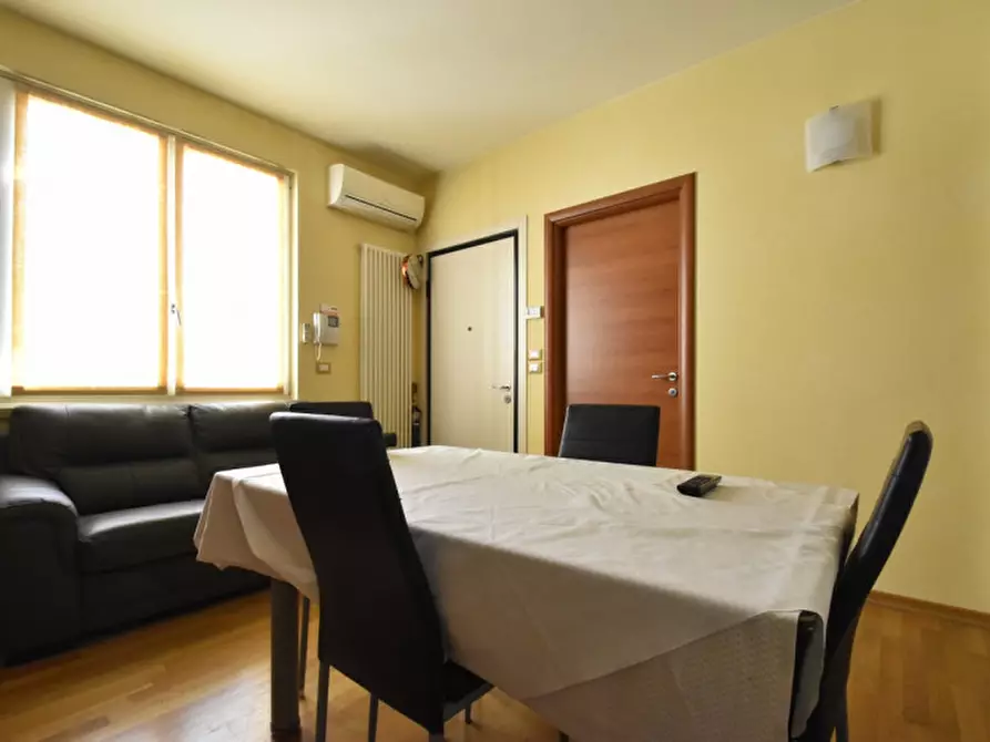 Immagine 11 di Appartamento in vendita  in Corso Giuseppe Mazzini 25 a Bussolengo