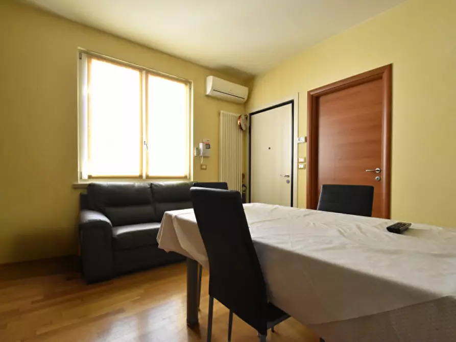 Immagine 12 di Appartamento in vendita  in Corso Giuseppe Mazzini 25 a Bussolengo