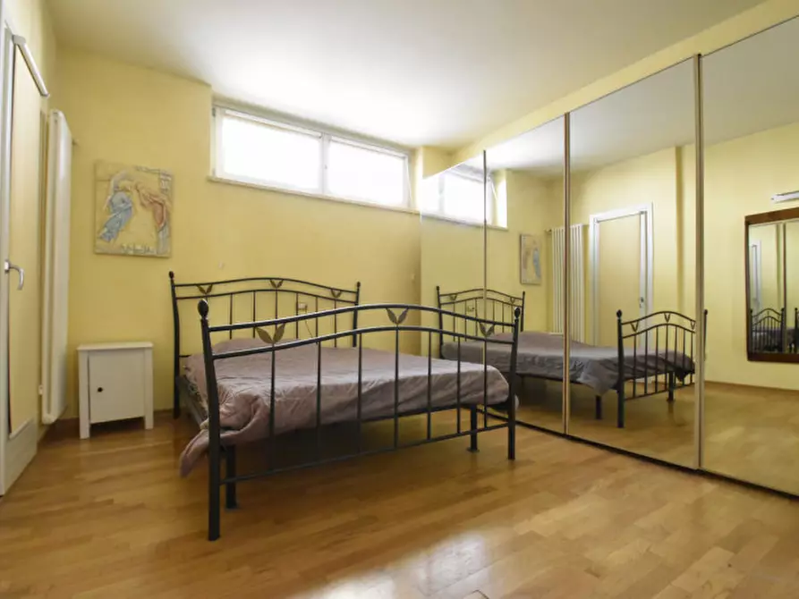 Immagine 17 di Appartamento in vendita  in Corso Giuseppe Mazzini 25 a Bussolengo