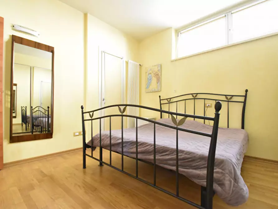 Immagine 18 di Appartamento in vendita  in Corso Giuseppe Mazzini 25 a Bussolengo