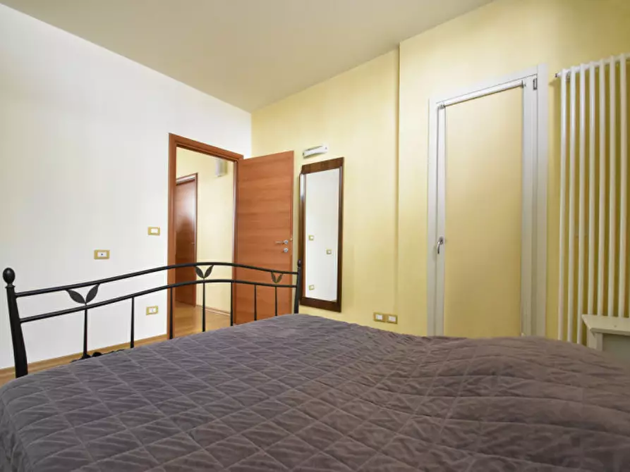 Immagine 19 di Appartamento in vendita  in Corso Giuseppe Mazzini 25 a Bussolengo