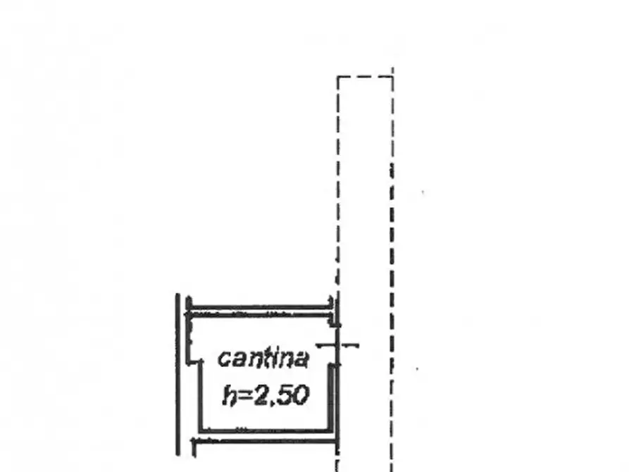 Immagine 22 di Appartamento in vendita  in Corso Giuseppe Mazzini 25 a Bussolengo