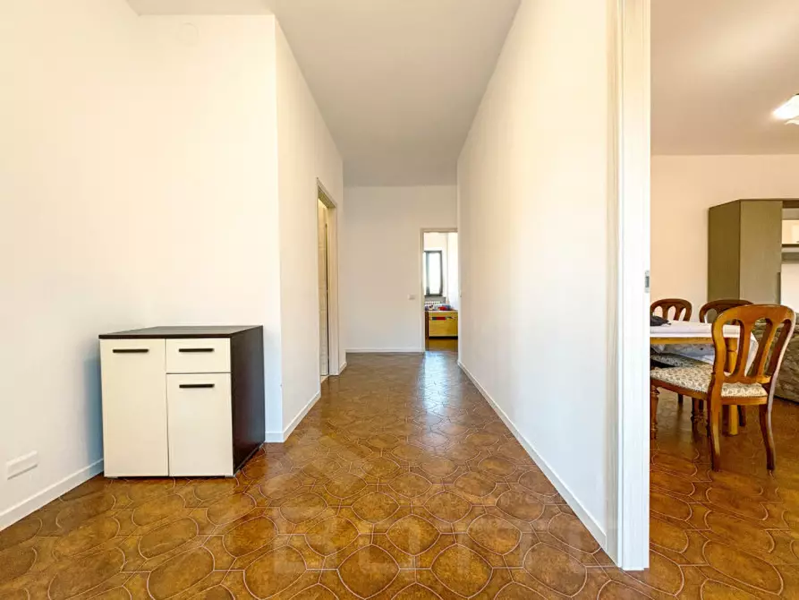 Immagine 7 di Villa in vendita  in via per gargallo 5 a Gozzano