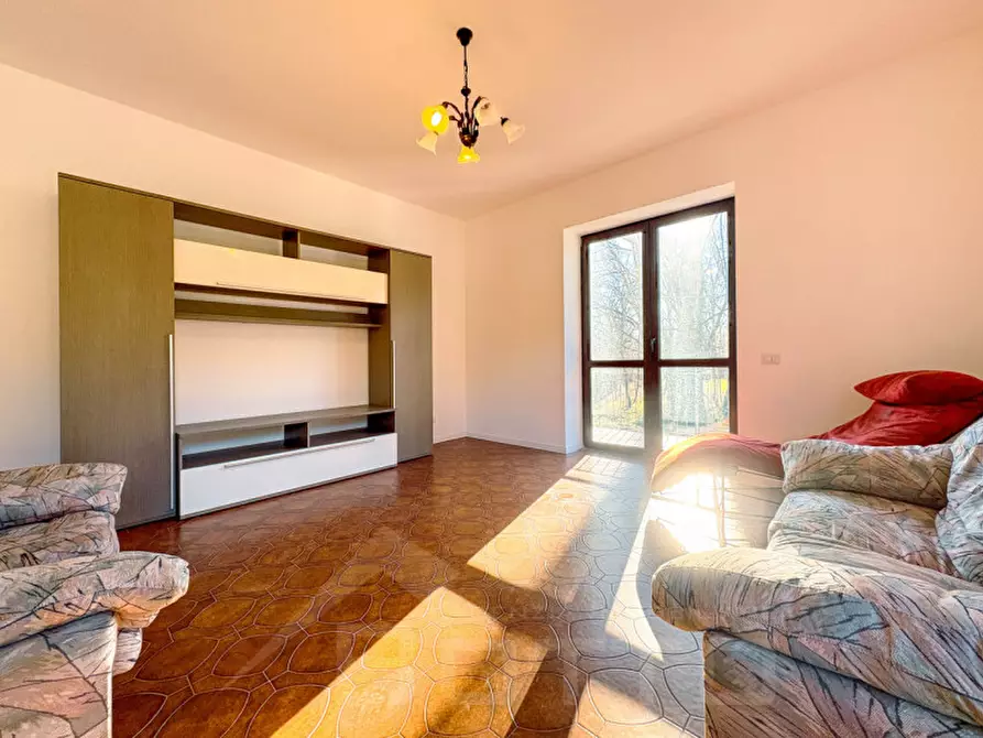 Immagine 10 di Villa in vendita  in via per gargallo 5 a Gozzano