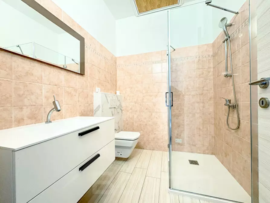 Immagine 12 di Villa in vendita  in via per gargallo 5 a Gozzano