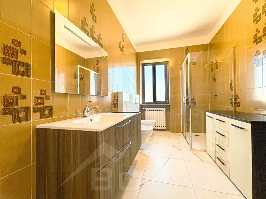 Immagine 17 di Villa in vendita  in via per gargallo 5 a Gozzano