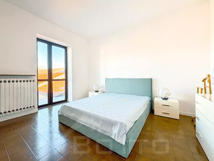 Immagine 20 di Villa in vendita  in via per gargallo 5 a Gozzano