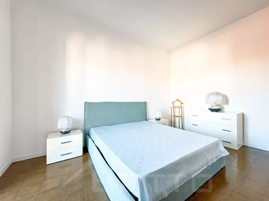 Immagine 22 di Villa in vendita  in via per gargallo 5 a Gozzano