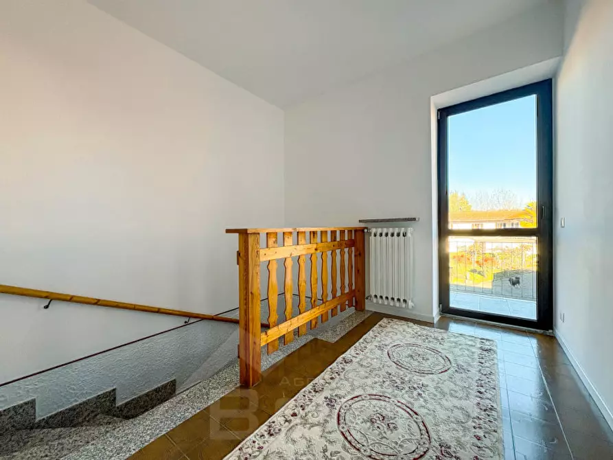 Immagine 23 di Villa in vendita  in via per gargallo 5 a Gozzano