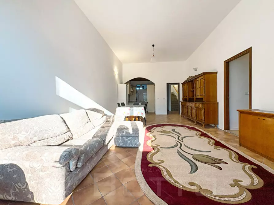 Immagine 29 di Villa in vendita  in via per gargallo 5 a Gozzano