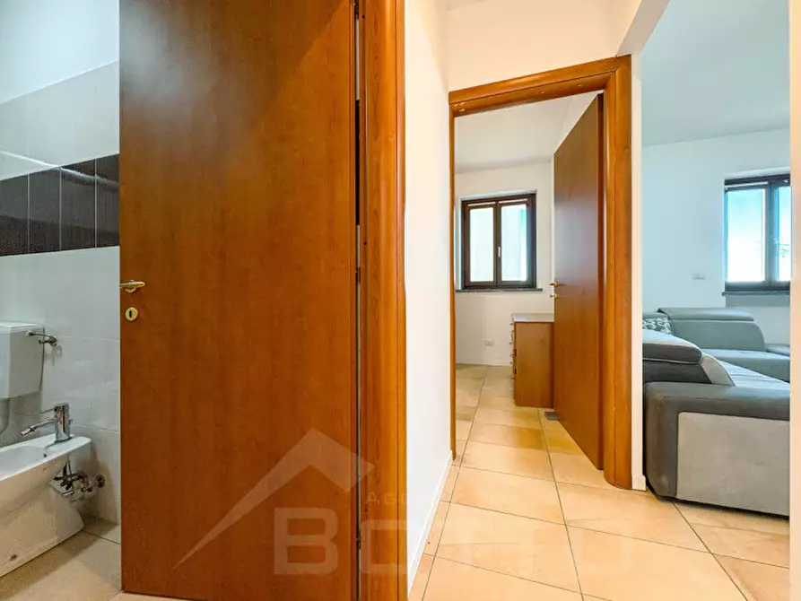 Immagine 30 di Villa in vendita  in via per gargallo 5 a Gozzano