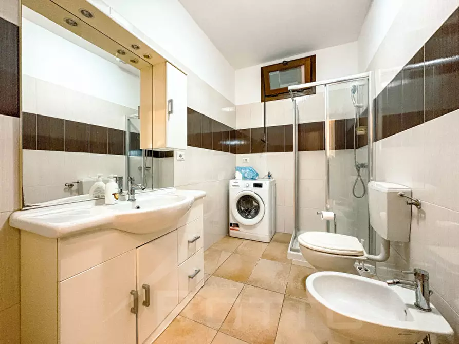 Immagine 31 di Villa in vendita  in via per gargallo 5 a Gozzano